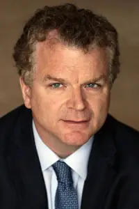 Фото  (Graham Jones) #514266