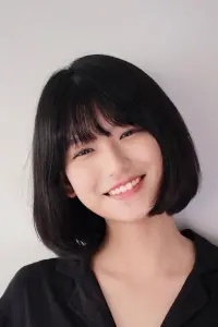 Фото  (Hung Chien)