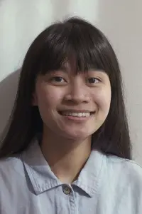 Фото  (Joanne Cesario) #362619