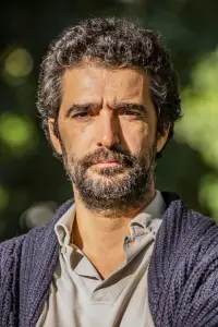 Фото  (João Miller Guerra) #350381