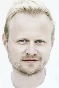 Фото Джонатан Спанг (Jonatan Spang) #333786