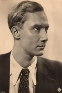 Фото  (Karl Ludwig Schreiber)