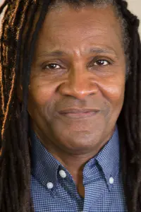 Фото  (Kenneth Thomas Fisher)