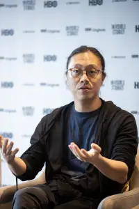 Фото  (Ler Jiyuan) #502699