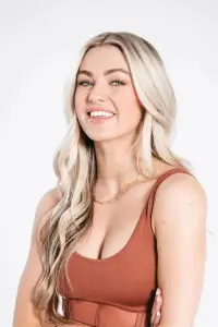 Фото  (Lindsay Arnold) #524383