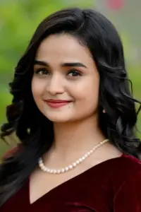 Фото  (Meenakshi) #523710