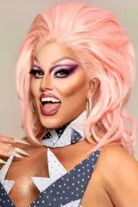 Фото  (Michael Marouli)