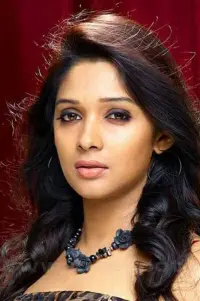 Фото  (Nyla Usha)