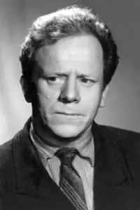 Фото Павло Первушин (Pavel Pervushin)