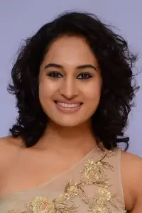 Фото  (Pooja Ramachandran)
