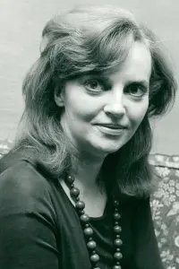 Фото  (Sheila Brennan)