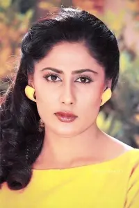 Фото  (Smita Patil)