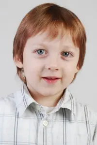 Фото  (Timofey Budkevich) #463868