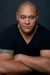Фото  (Tommy Ropati)