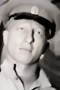 Фото  (Vadim Gutman)