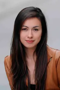 Фото  (Valentina Izumi)