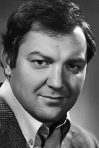 Фото  (Viktor Shkolnikov)