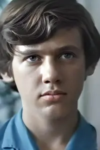 Фото  (Alyosha Semyonov)