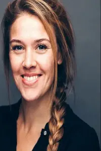 Фото  (Ane Helene Hovby) #375085