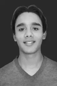 Фото  (Ari Lopez) #369475