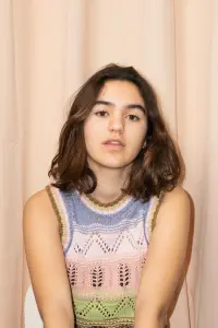 Фото  (Ariana Nespereira) #296939