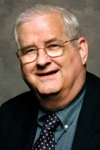 Фото  (Beano Cook)