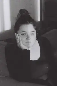 Фото  (Catalina Ward) #517047