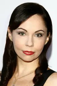 Фото  (Catherine Gell) #322698