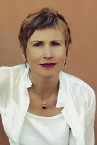Фото  (Christine Brücher)