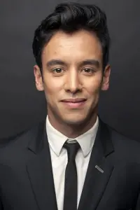 Фото  (Conor Wylie)