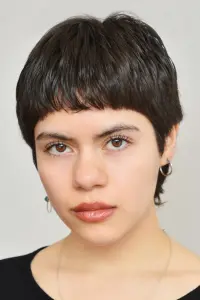 Фото  (Daniela López)
