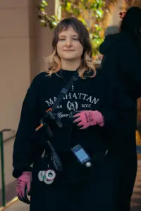 Фото  (Emilia Zerega) #368552