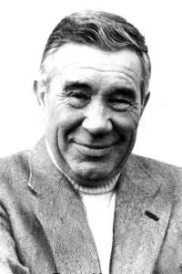 Фото  (Franz Muxeneder)