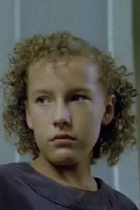 Фото Жизель Ечеварріа (Gisèle Echevarría)