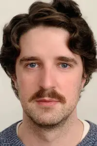 Фото  (Ignaty Shestakov) #377867