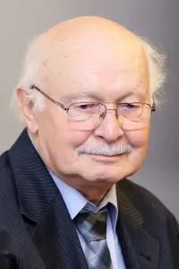 Фото  (Jonas Tomaševičius)