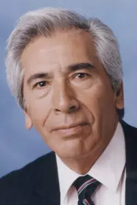 Фото Хосе Карлос Руїс (José Carlos Ruiz)