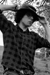 Фото  (Joshua Tanner) #441588