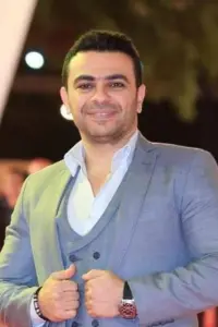 Фото  (Karim Al Husainy)