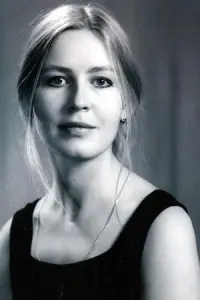 Фото  (Марина Носова) #470922