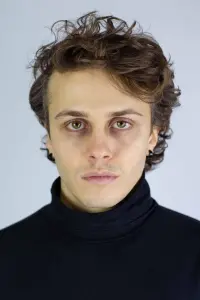 Фото  (Mario Vasilev)