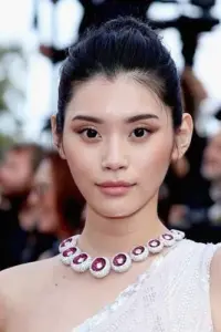 Фото  (Ming Xi)