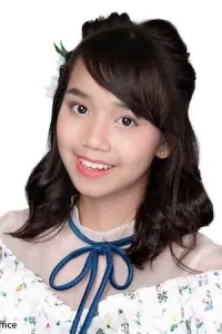 Фото  (Rinrada Inthaisong)