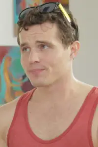 Фото  (Robby Echo) #514022