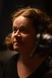 Фото  (Rosie Grant) #346406