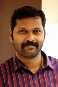 Фото  (Sasikumar P)