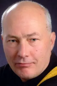 Фото  (Sergey Chugay)