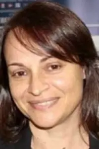 Фото  (Tanya Petrik)