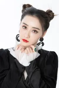 Фото Вівіан Чан (Vivian Chan)