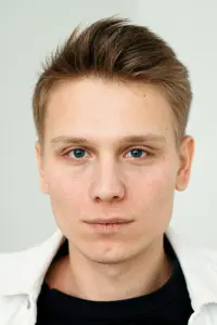 Фото  (Vladislav Yudin)